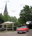 7de MIDZOMERTOER (35)